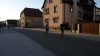 Hauptlauf_2025